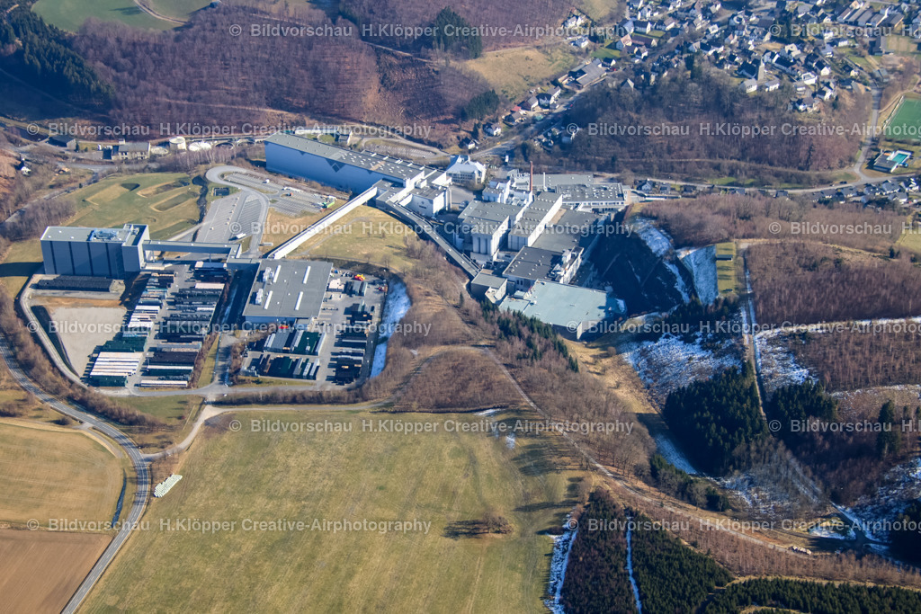 Veltins Brauerei Grevenstein-1375 | Veltins Brauerei Grevenstein , Sauerland NRW - Realisiert mit Pictrs.com