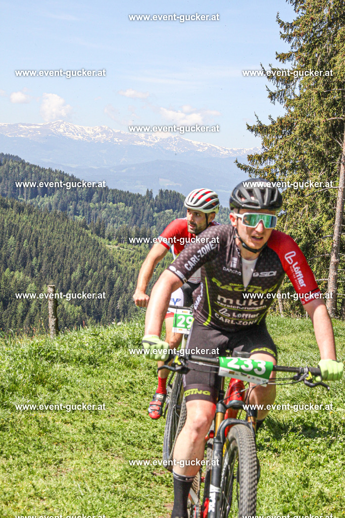 IMG_0486 | Sportfoto event-gucker Herbert Scherer