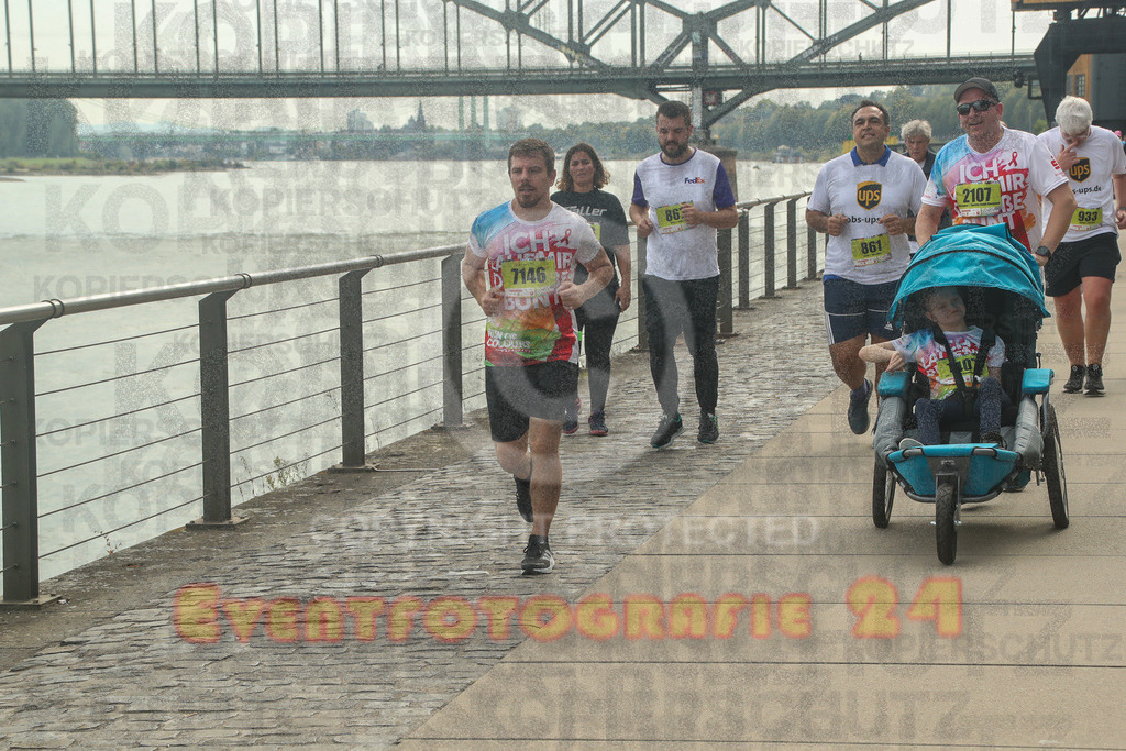 250920_1322_EX2_3429 | Eventfotografie 24Sport- und Eventfotografie