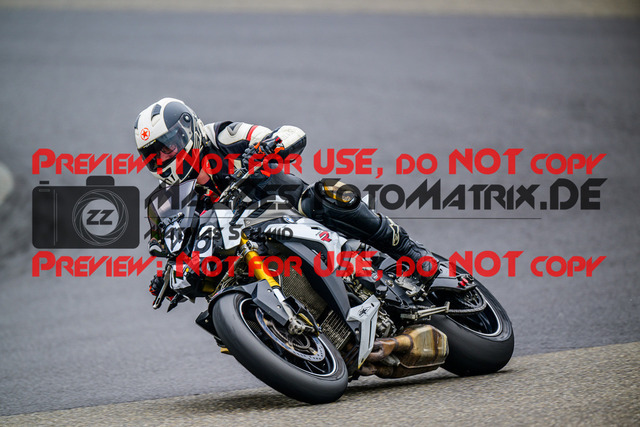 MaZZes_FotoMatrix_240804_6007705_5473 | Fotograf Mathias Schmid
Sportfotograf,
Eventfotograf,
Hochzeitsfotograf,
Portraitfotograf