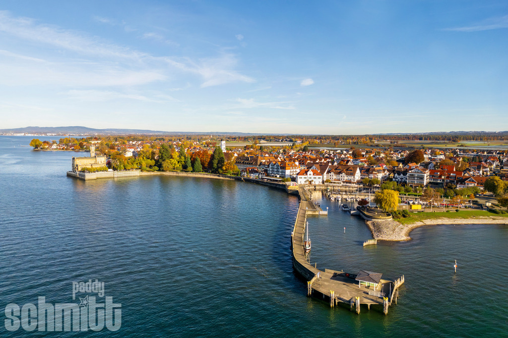 PS-Langenargen-2026-11 | Entdecke die größte Bildgalerie der Region mit Fotografien aus dem Allgäu, der Bodenseeregion, Oberschwaben, dem Donautal und der Schwäbischen Alb. Landschaften, Luftaufnahmen und Reisefotografie als Wandbild und Fotokunst. - Realisiert mit Pictrs.com
