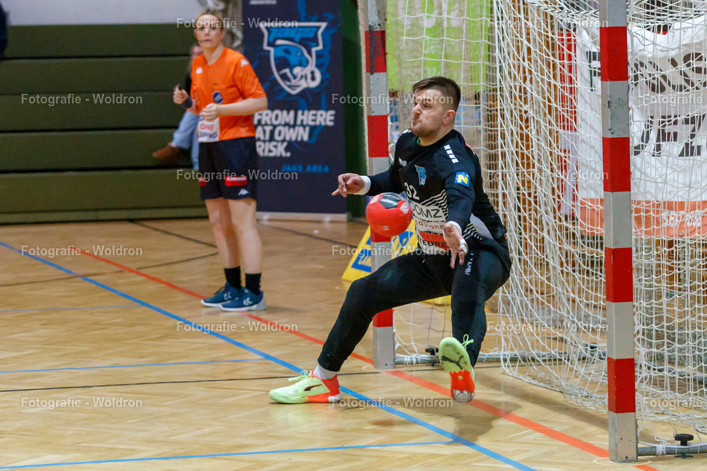 _20I2564 | Fotografie Woldron