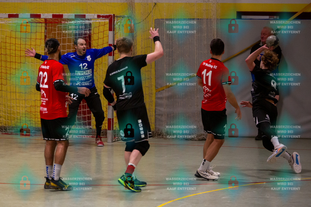 _HP_8167_3000o | HetPix, HetPix Fotodesign, Fotografie, Fotodesign, Webshop, Sportfotografie, Portraitfotografie, Onlineshop, Sportfotografie, Polch, Motorsportfotografie, Eventfotografie