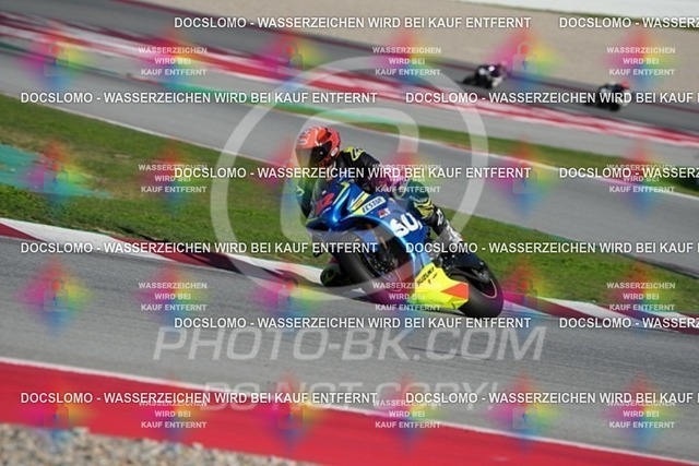 2024_10_23_PBK_15941 | Sportfotografie; SlowMotion; Video; Rennstrecke; Hafeneger; RSE; Speer; Trackday; Motorsportarena; Hockenheimring; Brno; Most; Barcelona; Valencia, Benny; Kaetzmer;