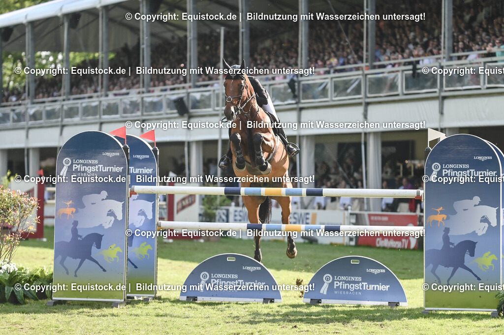 20240520_20_CSI4_Grosser-Preis_0310 | Foto: Thomas Hartig