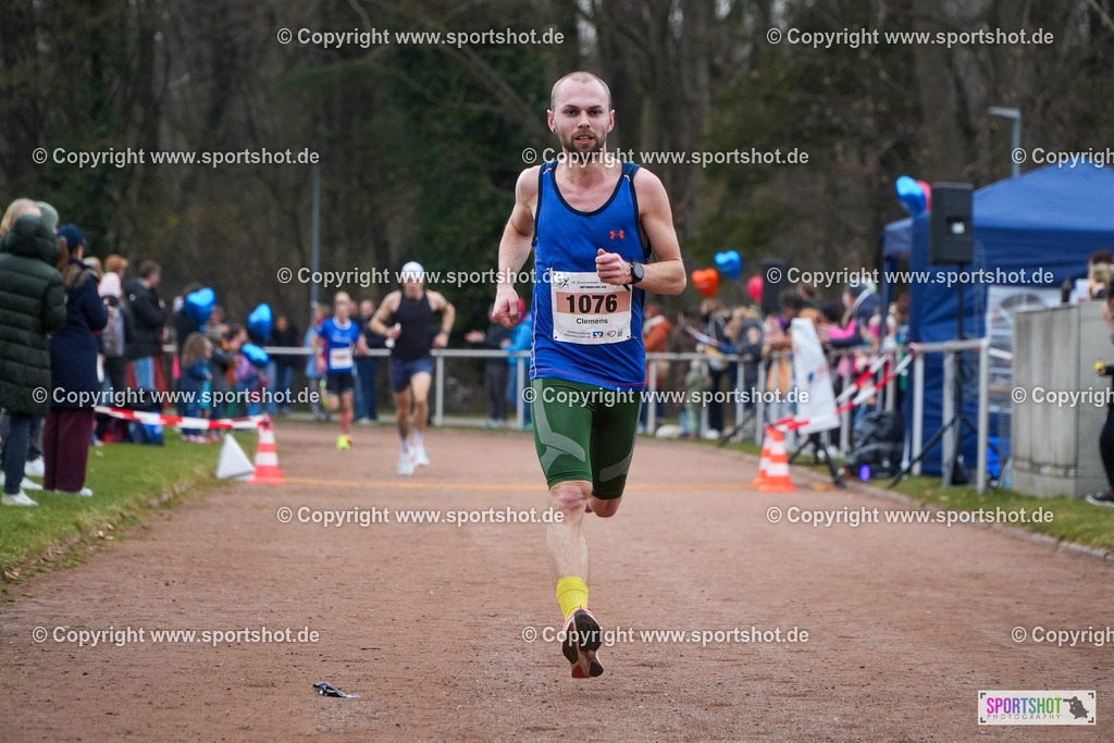 DSC04971 | #forstenriedervolkslauf #volkslauf #forstenried #forstenriedersc #yourpictrs #sportshot_your_pictrs