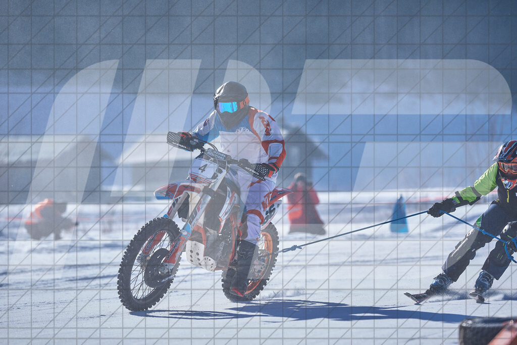 10. Holzknecht Skijöring in Gosau am Dachstein, Oberösterreich, Österreich am 08.02.2025Foto: © 2025 Martin Bihounek / martinbihounek.com | 08.02.2025: 10. Holzknecht Skijöring in Gosau am Dachstein, Oberösterreich, ÖsterreichFoto: © 2025 Martin Bihounek / martinbihounek.comInsta: @martinbihounekcomFB: @martinbihounekphotography