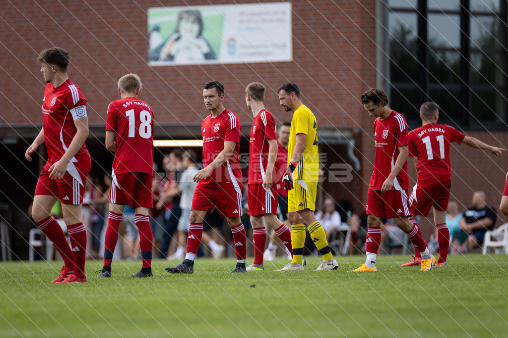20260802_Picselweb-Fotografie_2R3_0291 | Dein Fotograf aus dem Landkreis Stade für Sport und Events - Realisiert mit Pictrs.com