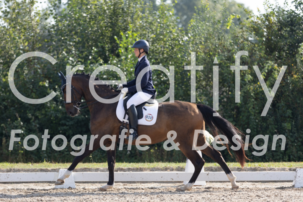 IMG_2368 | Creatify Fotografie