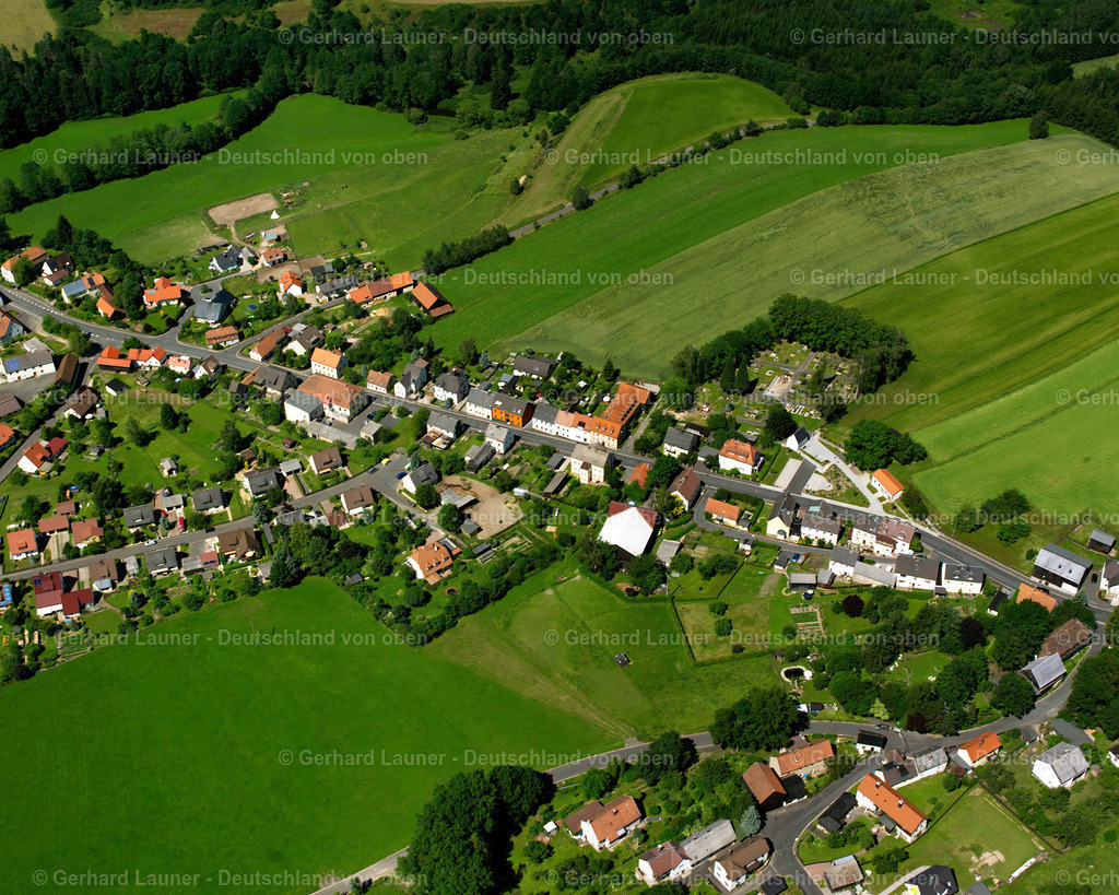 2608729 | Hohenberg a.d. Eger