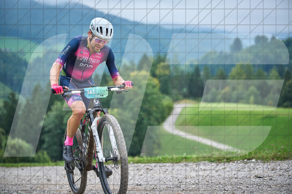 Betriebszentrum Laubenbachmühle, Frankenfels, Österreich - 13. September 2025: Dirndltal Race - Fun und Trophy RaceFotograf: Martin Bihounek / martinbihounek.com | 13. September 2025 Betriebszentrum Laubenbachmühle, Frankenfels, Österreich : Dirndltal Race - Fun und Trophy Race •••••Photo by: Martin Bihounek / martinbihounek.comInsta: @martinbihounekcom