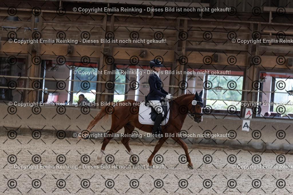 CL5A0980 | Emilia Reinking Fotografie - Realisiert mit Pictrs.com