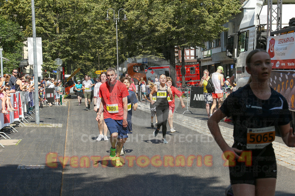 250621_1052_EX1_2993 | Sportfotografie im Rhein-Sieg Kreis, Köln, Bonn, NRW, Rheinland Pfalz, Hessen, etc. Unser Tätigkeitsfeld umfasst den Laufsport vom Volkslauf über den Marathon, Duathlon, Triathon bis zum Ultralauf wie Kölnpfad Ultra oder Schindertrail.