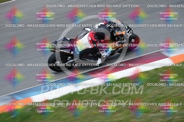 2024_07_19_PBK_14253 | Sportfotografie; SlowMotion; Video; Rennstrecke; Hafeneger; RSE; Speer; Trackday; Motorsportarena; Hockenheimring; Brno; Most; Barcelona; Valencia, Benny; Kaetzmer;