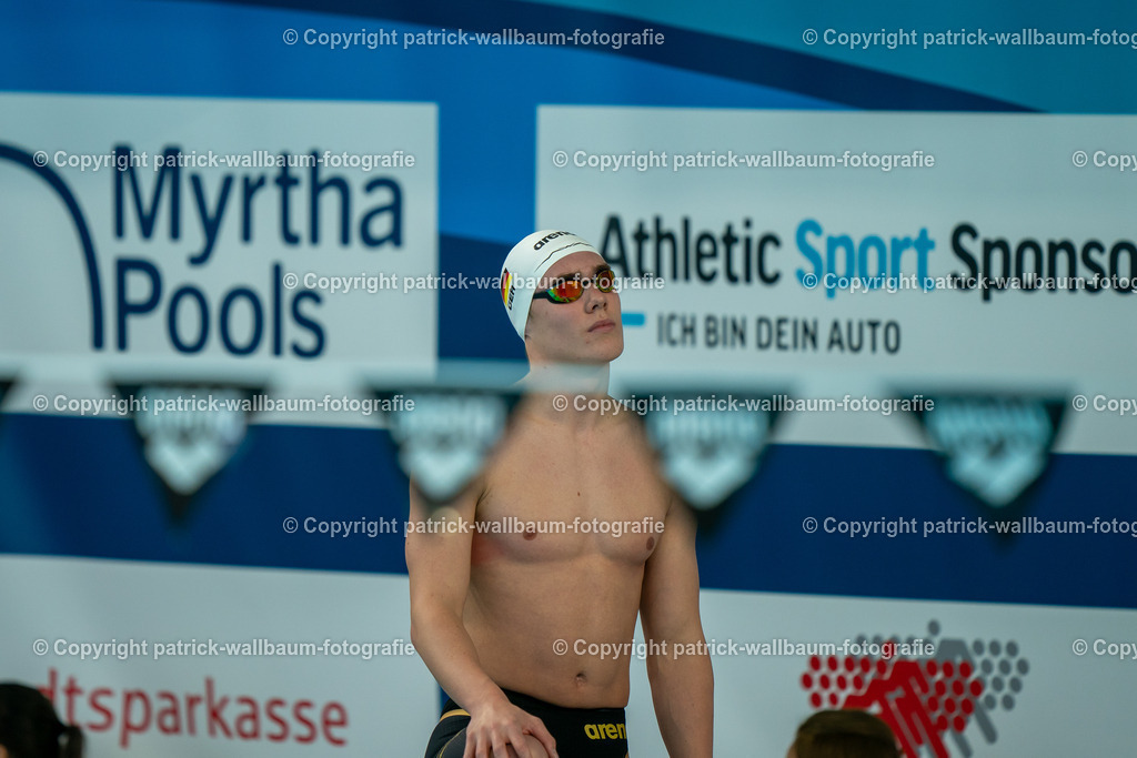 DKM2024Freitag-620 | patrick-wallbaum-fotografie - Realisiert mit Pictrs.com