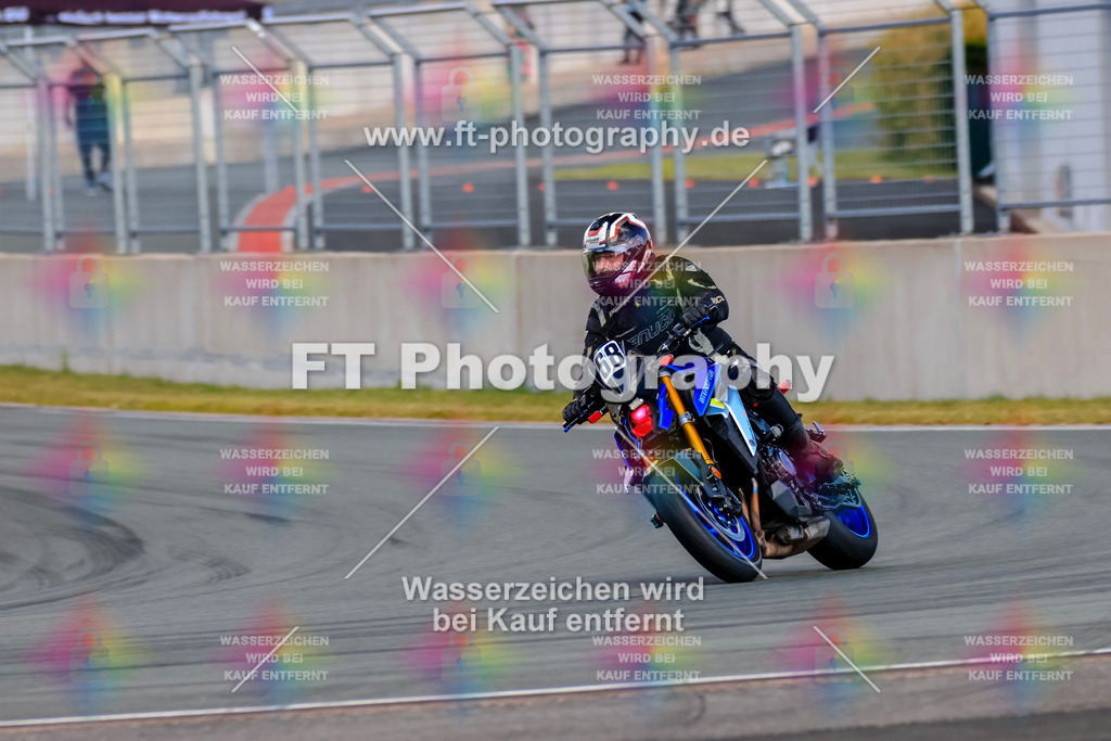 _TCM3581 | Hier findet Ihr Bilder von Touristenfahrten auf der Nürburgring Nordschleife oder von anderen Veranstaltungen die ich besucht habe. Viel Spass beim Durch Schauen 