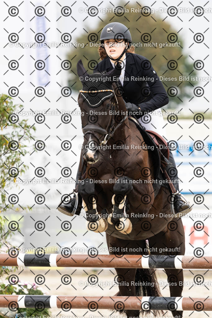 CL5A4969 | Emilia Reinking Fotografie - Realisiert mit Pictrs.com