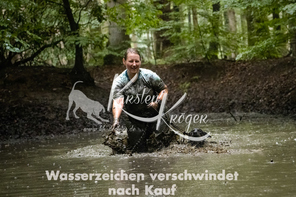 1256_ZZ91761-Bearbeitet | kk-dogfotos