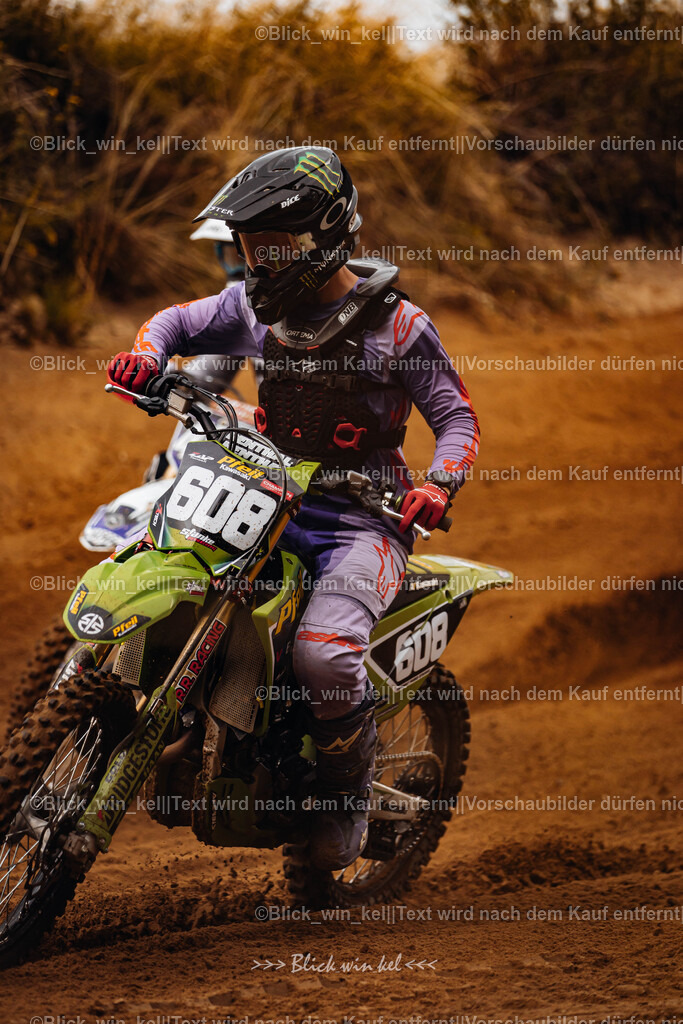 E68A1437 | blick_win_kel