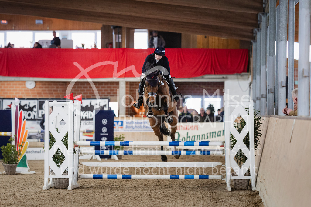 240316_Borgholzhausen_A-Spr-525 | Deine schönsten Turniermomente als professionelle Fotos! Entdecke hochwertige Pferdesport-Fotografie im Online-Shop. Jetzt Fotos finden & bestellen!