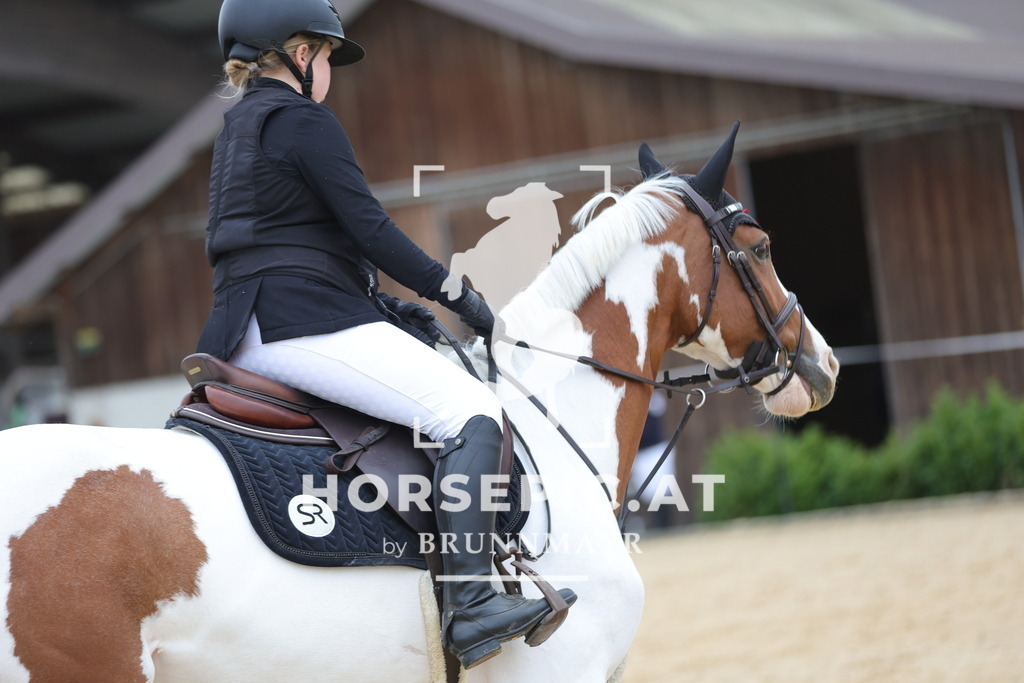 0P6A0902 | Willkommen bei Brunnmayr - Design & Fotografie – Ihrem Spezialisten für Reitturniere und Pferdeveranstaltungen in Oberösterreich, Salzburg und Bayern! Seit über 17 Jahren sind wir leidenschaftlich dabei.