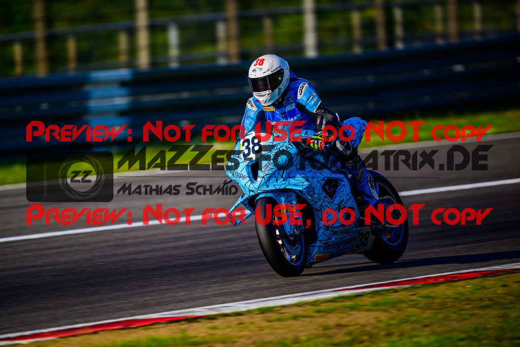 MaZZes_FotoMatrix_240831_6007705_2485 | SBK