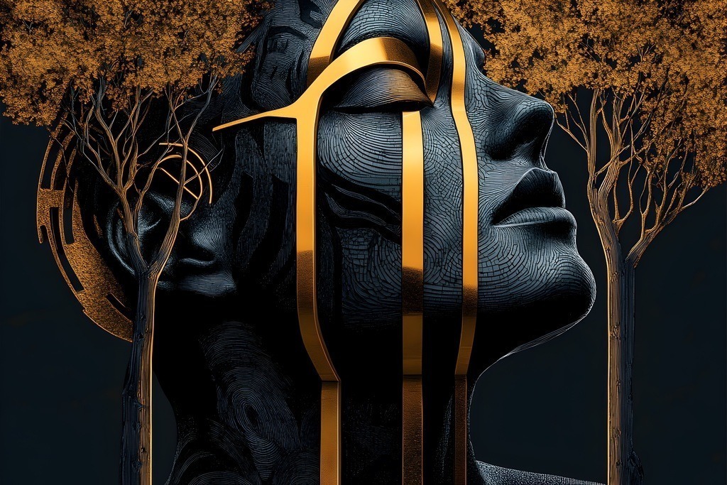 Datei 61 | Mentelino - Realisiert mit Pictrs.com