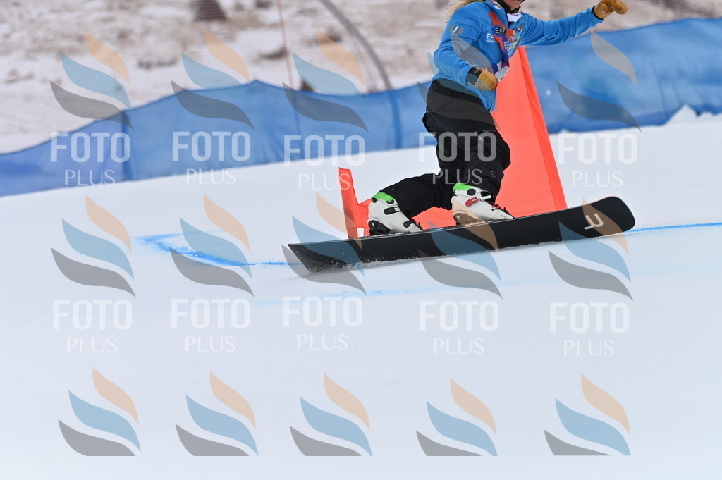 BGV_5712 | holidayphoto