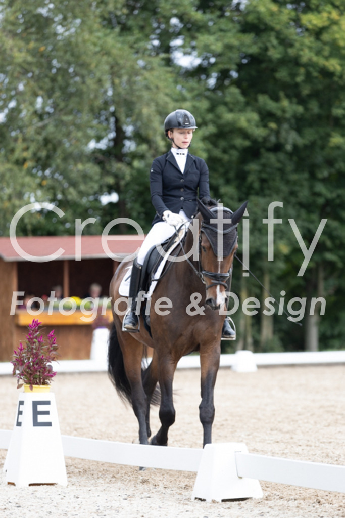 IMG_0896 | Creatify Fotografie