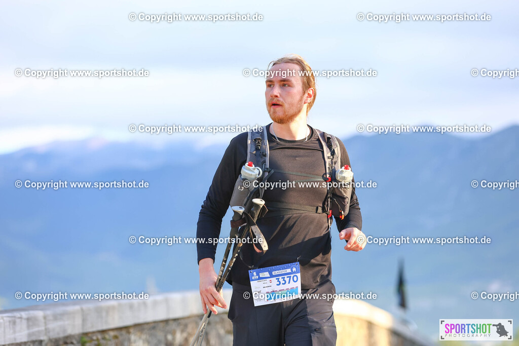 RZ__0692 | Ultra Trail Vipava Valley - Slovenia Trail Running 2024                                                        @Ultra Trail Vipava Valley - Slovenia             @Sportshotphotography                                  PhotoCredit : www.sportshot.de