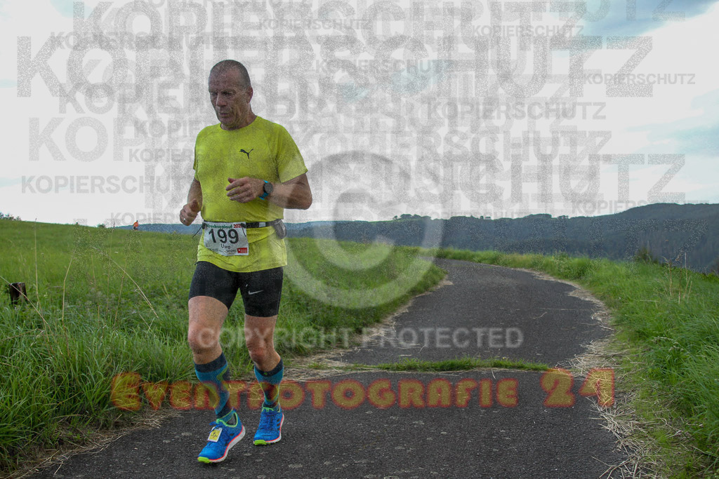 230804_1924_EV4_4551 | Sportfotografie im Rhein-Sieg Kreis, Köln, Bonn, NRW, Rheinland Pfalz, Hessen, etc. Unser Tätigkeitsfeld umfasst den Laufsport vom Volkslauf über den Marathon, Duathlon, Triathon bis zum Ultralauf wie Kölnpfad Ultra oder Schindertrail.