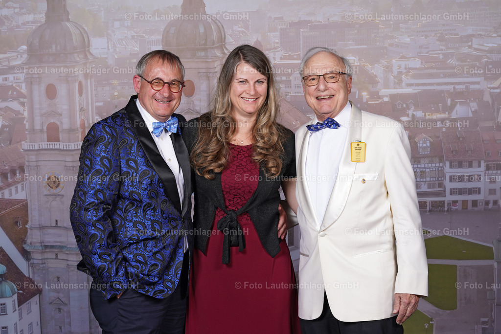 Lions_FotoLautenschlager_FW_140 | Foto Lautenschlager GmbH