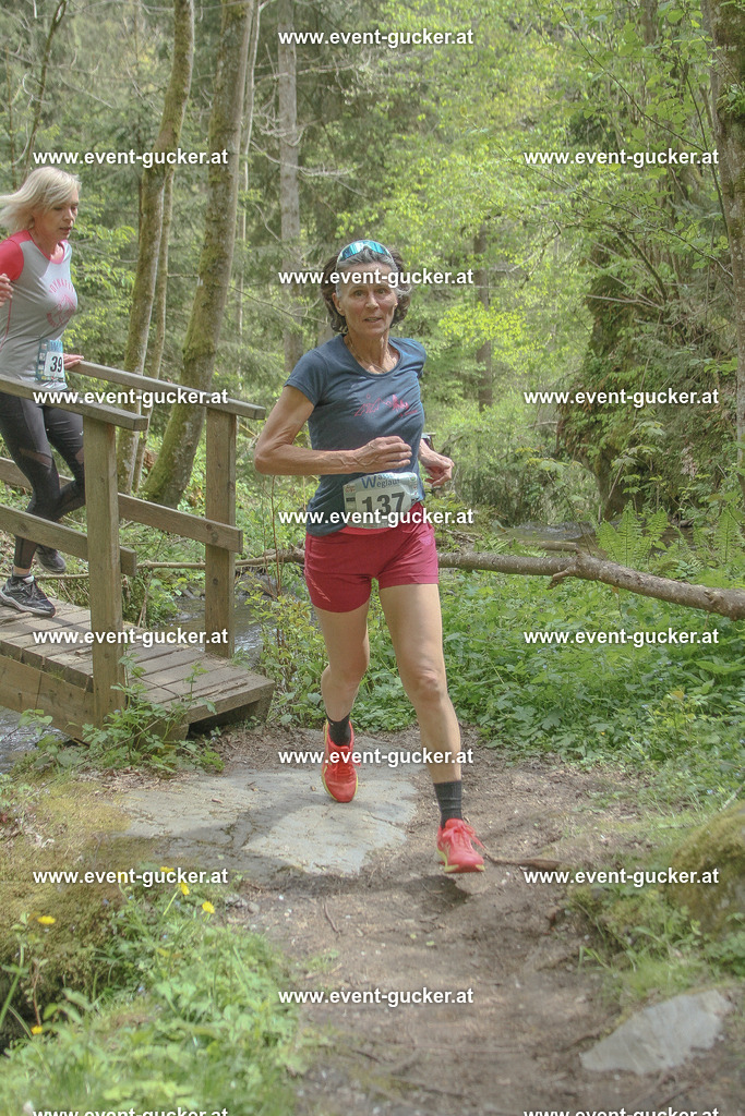 MARI9843 | Sportfoto event-gucker Herbert Scherer