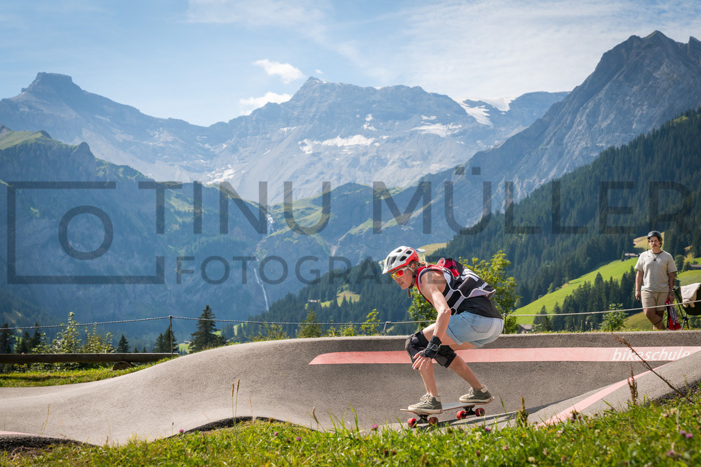 _DSC0938 | Tinu Müller Fotografie- Bildershop - Realisiert mit Pictrs.com