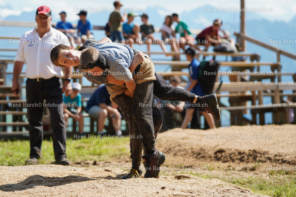 20220612-DSC02170 | René Burch leidenschaftlicher Fotograf aus Kerns in Obwalden.  Hier finden sie Sport, Landschaft und Natur Fotografie.
 - Realisiert mit Pictrs.com