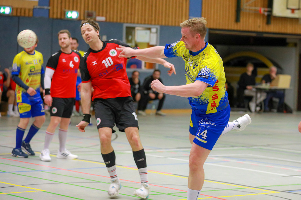 SVN_RWO_170126_109 | Bildergalerie von Sport-Ereignissen aber auch von weiteren spannenden Dingen - nicht nur vom Niederrhein. In Anlehnung an den bekannten Spruch von Hanns Dieter Hüsch heißt das Motto: "Niederrhein ist überall".  - Realisiert mit Pictrs.com