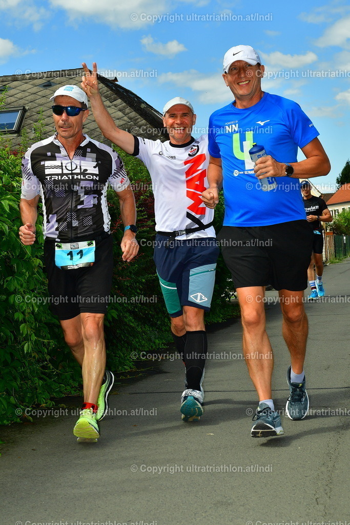 DSC_9776 | ultratriathlon