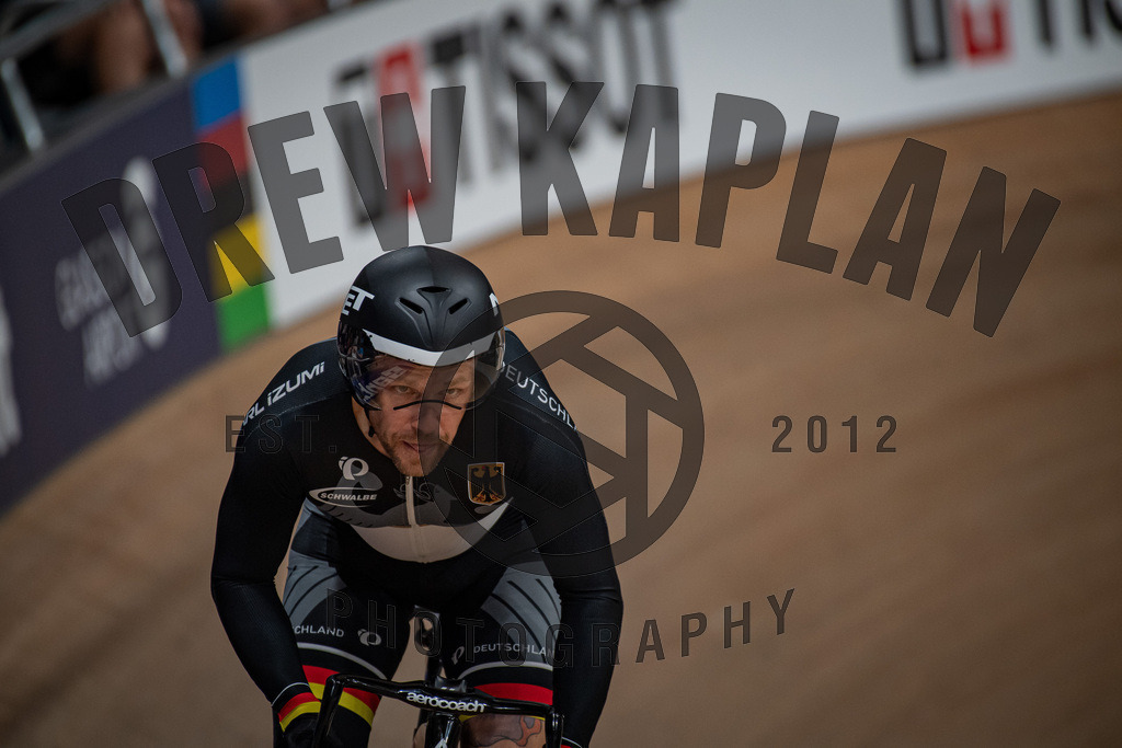 DKP-3182 | Drew Kaplan Photography