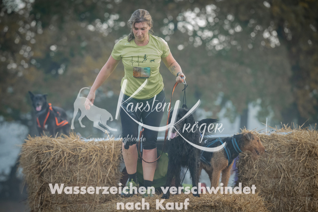 0828_ZZ97887 | kk-dogfotos