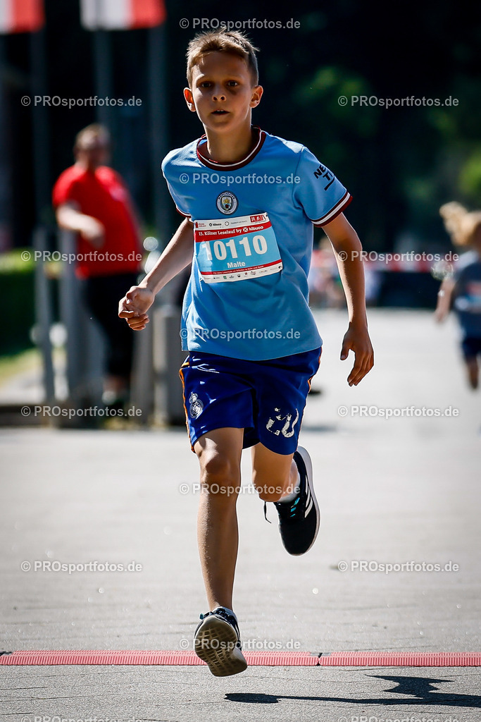 15. Koelner Leselauf in Koeln, 14.05.2025 | Impressionen vom 15. Koelner Leselauf am 14.05.2025 im Sportpark Muengersdorf in Koeln. Foto: BEAUTIFUL SPORTS/Axel Kohring