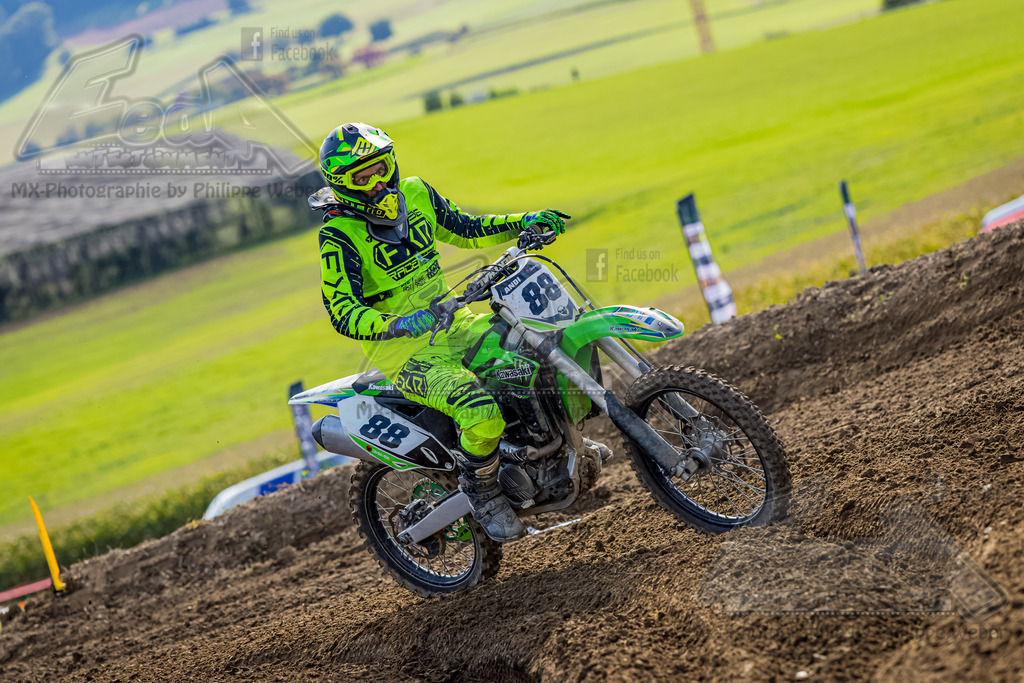 070A3662 | EeaA-Entertainment fotografiert für den SAM - Schweizerischer Auto- und Motorradfahrer-Verband und das Motor Journal in der Sparte Motocross, MX Photographie, Schweiz, SAM, MXRS, Swiss MX Network, Motocross Fotografie, MX Fotografie, Fotograf, Photographi