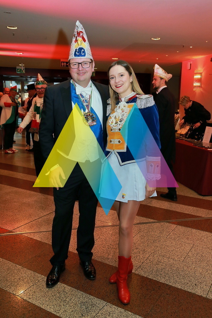 SON_4858 | Eventfotografie