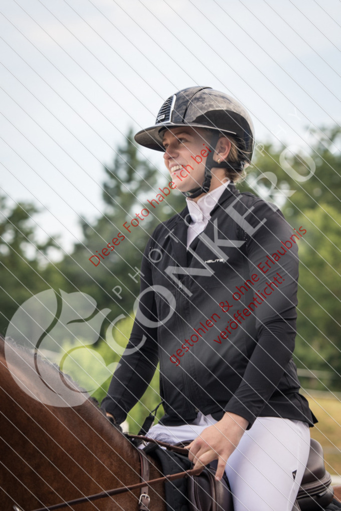 ND5_8906 | Sport-, Event- und Tierfotos in Profiqualität. Einfach auswählen, bestellen und herunterladen. Dein Moment – perfekt festgehalten.