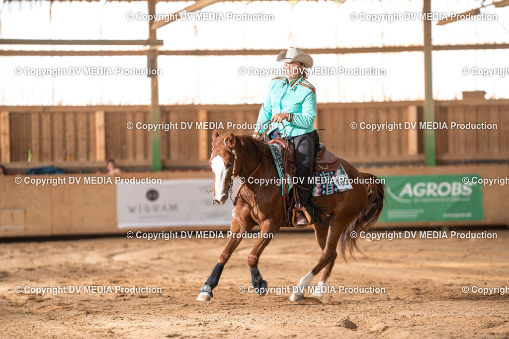 Balingen Tag 2-1332 | dv-media-shop - Realisiert mit Pictrs.com