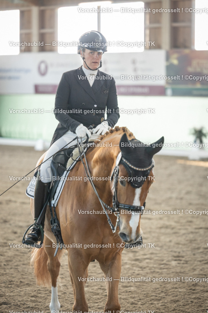 _D5A7964 | Emotionale Pferde- & People-Fotografie rund um Heidelberg, Leimen & Umgebung. Natürliche Fotos von Pferd, Mensch & Familie. Jetzt Termin sichern!