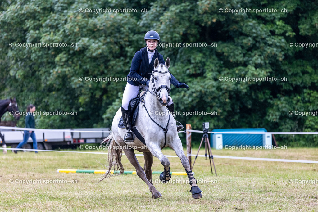 240615-VW-IS6A8257 | Sportfoto SH - Realisiert mit Pictrs.com