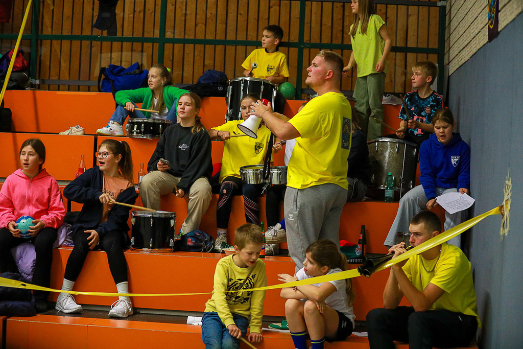 SVN_TvBiefang_161124_153 | Bildergalerie von Sport-Ereignissen aber auch von weiteren spannenden Dingen - nicht nur vom Niederrhein. In Anlehnung an den bekannten Spruch von Hanns Dieter Hüsch heißt das Motto: "Niederrhein ist überall".  - Realisiert mit Pictrs.com