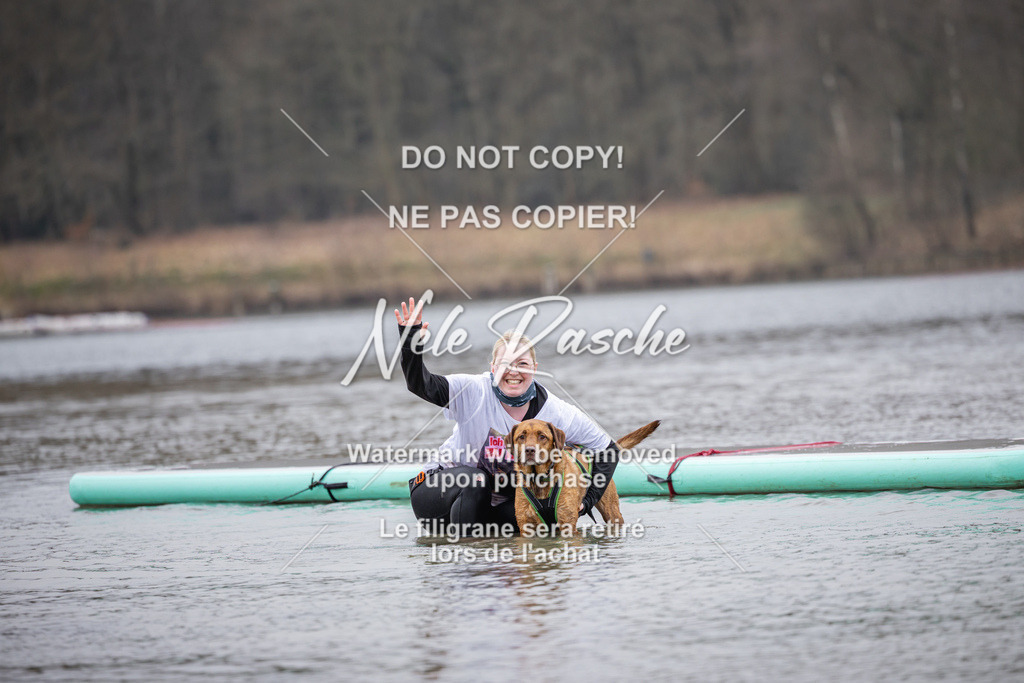 nelerasche_Hulsbeek_Sa1515-1600_623 | nelerasche