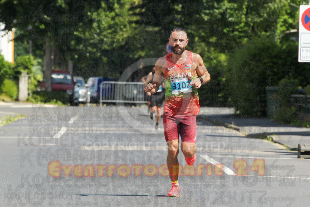 250621_1134_EV4_4927 | Sportfotografie im Rhein-Sieg Kreis, Köln, Bonn, NRW, Rheinland Pfalz, Hessen, etc. Unser Tätigkeitsfeld umfasst den Laufsport vom Volkslauf über den Marathon, Duathlon, Triathon bis zum Ultralauf wie Kölnpfad Ultra oder Schindertrail.