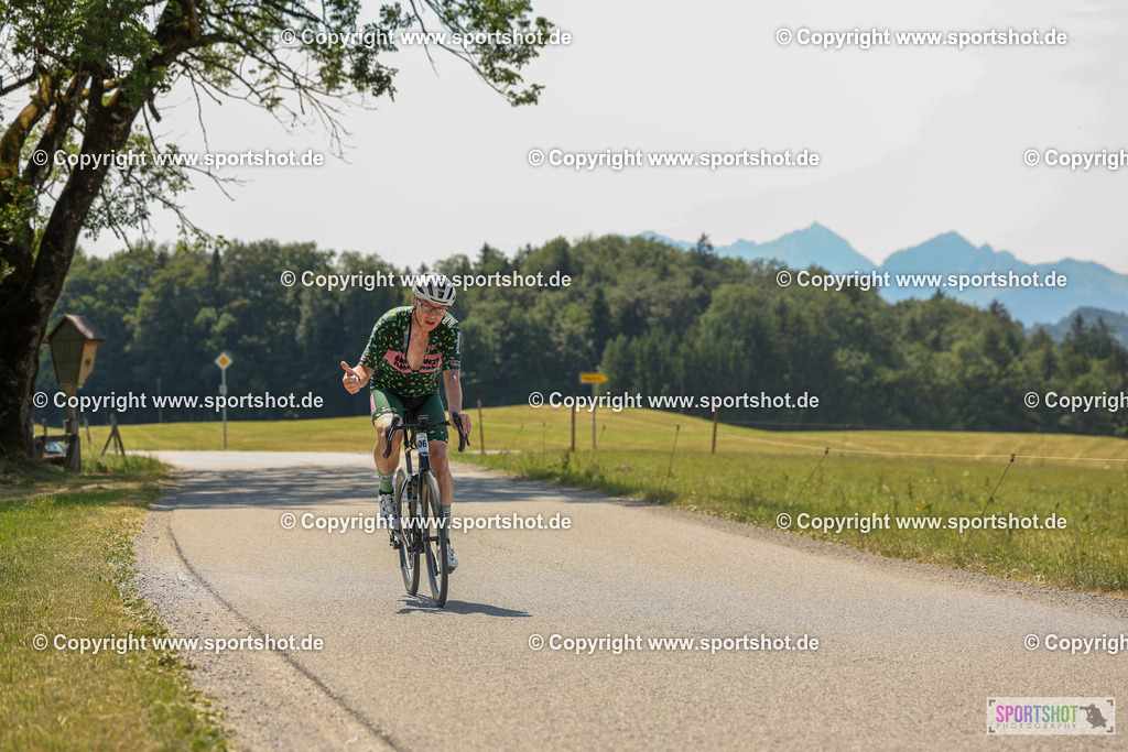 AR6_8098 | Rund um das Thema Sport-Event-Fotografie & individuelle Teilnehmerfotos. Jeder Teilnehmer wird fotografiert.